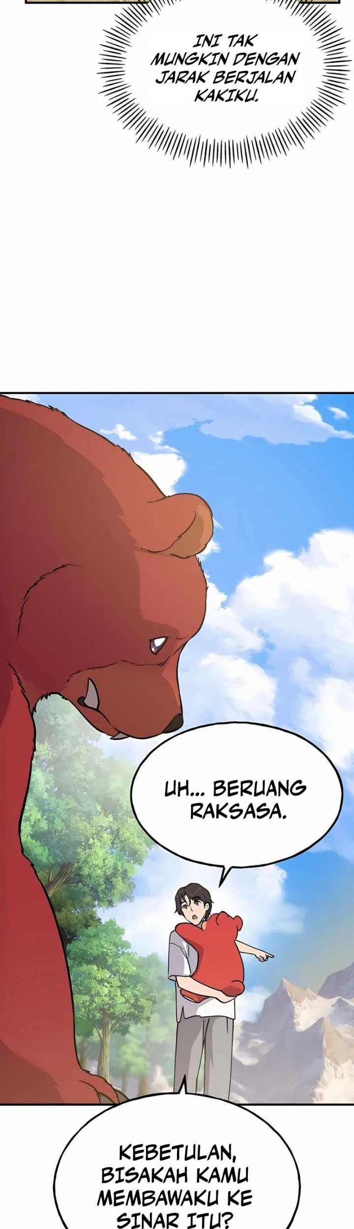 Chapter 25 - halaman 32