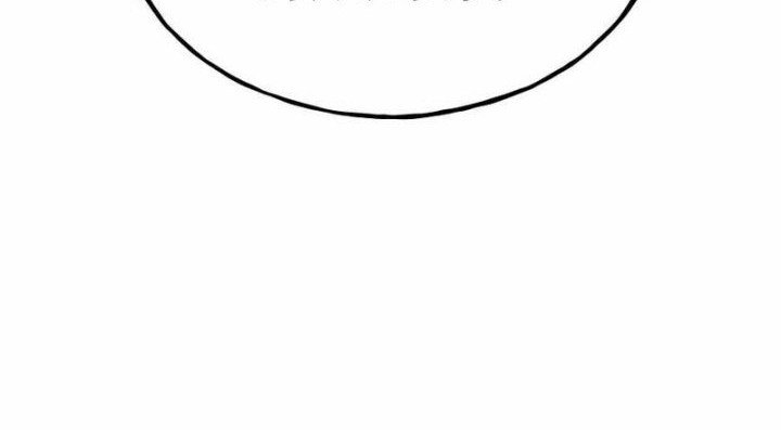Chapter 25 - halaman 33