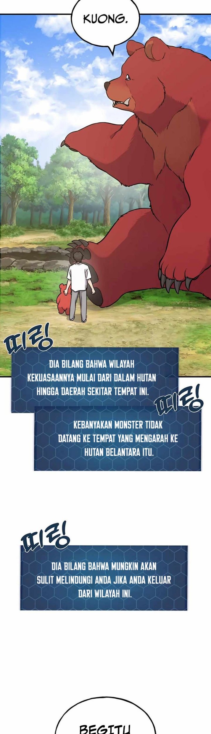 Chapter 25 - halaman 36