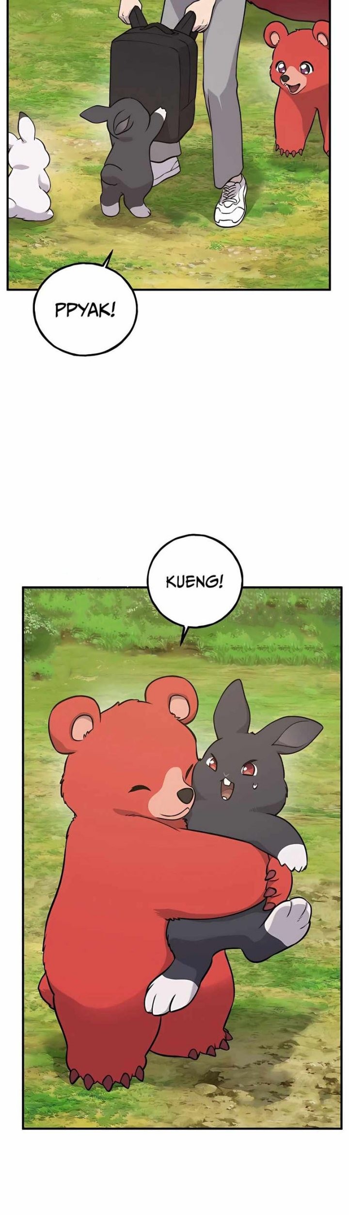 Chapter 25 - halaman 38