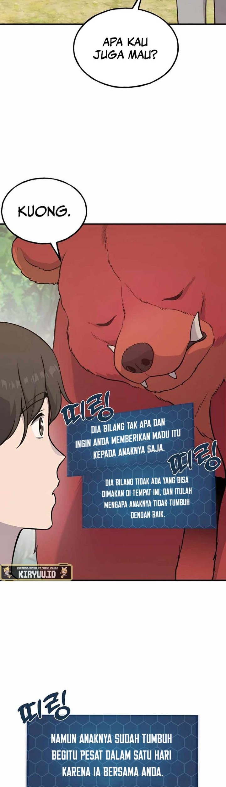 Chapter 25 - halaman 43