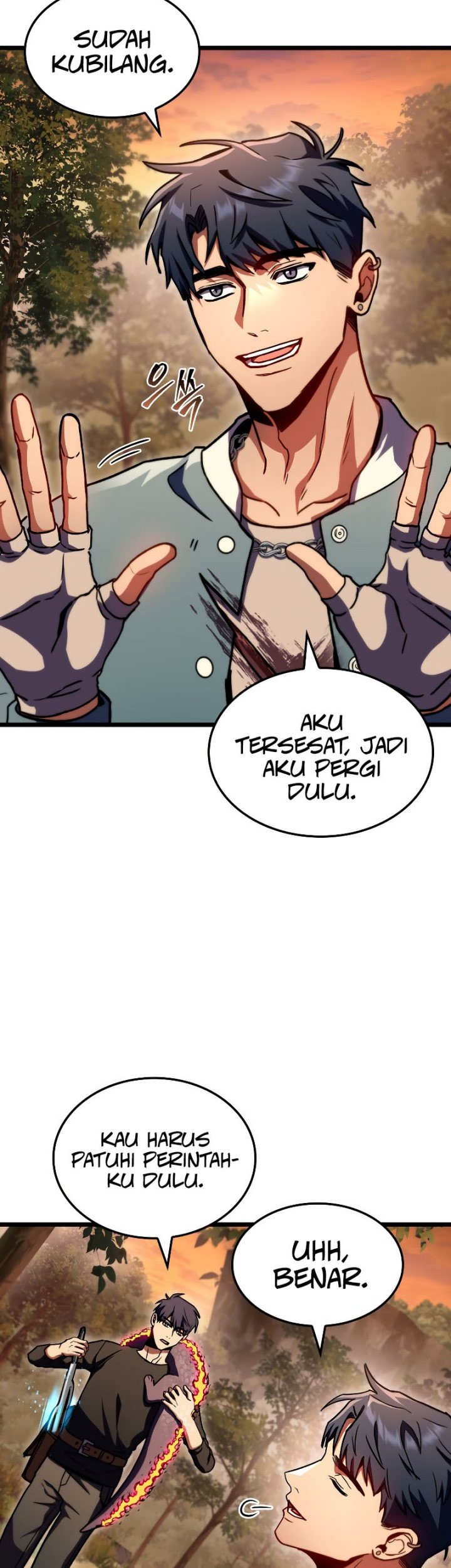 Chapter 37 - halaman 59