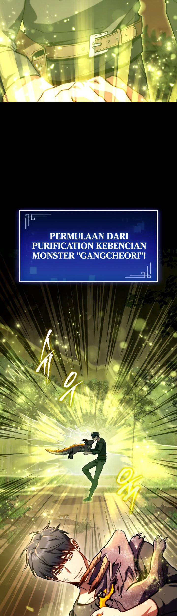 Chapter 37 - halaman 46