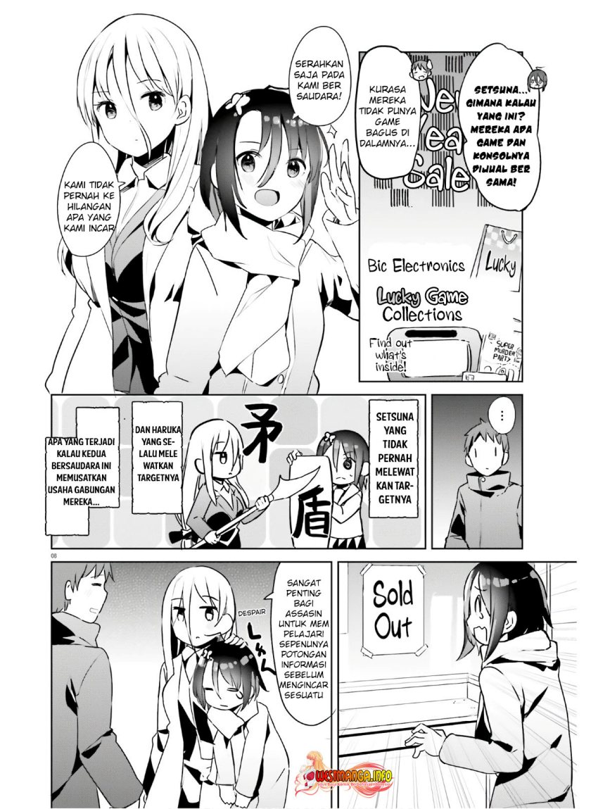 Chapter 21 - halaman 11
