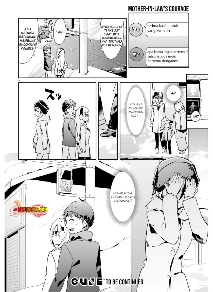 Chapter 21 - halaman 19