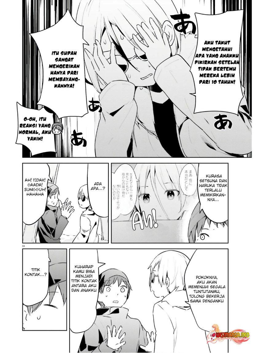 Chapter 21 - halaman 7
