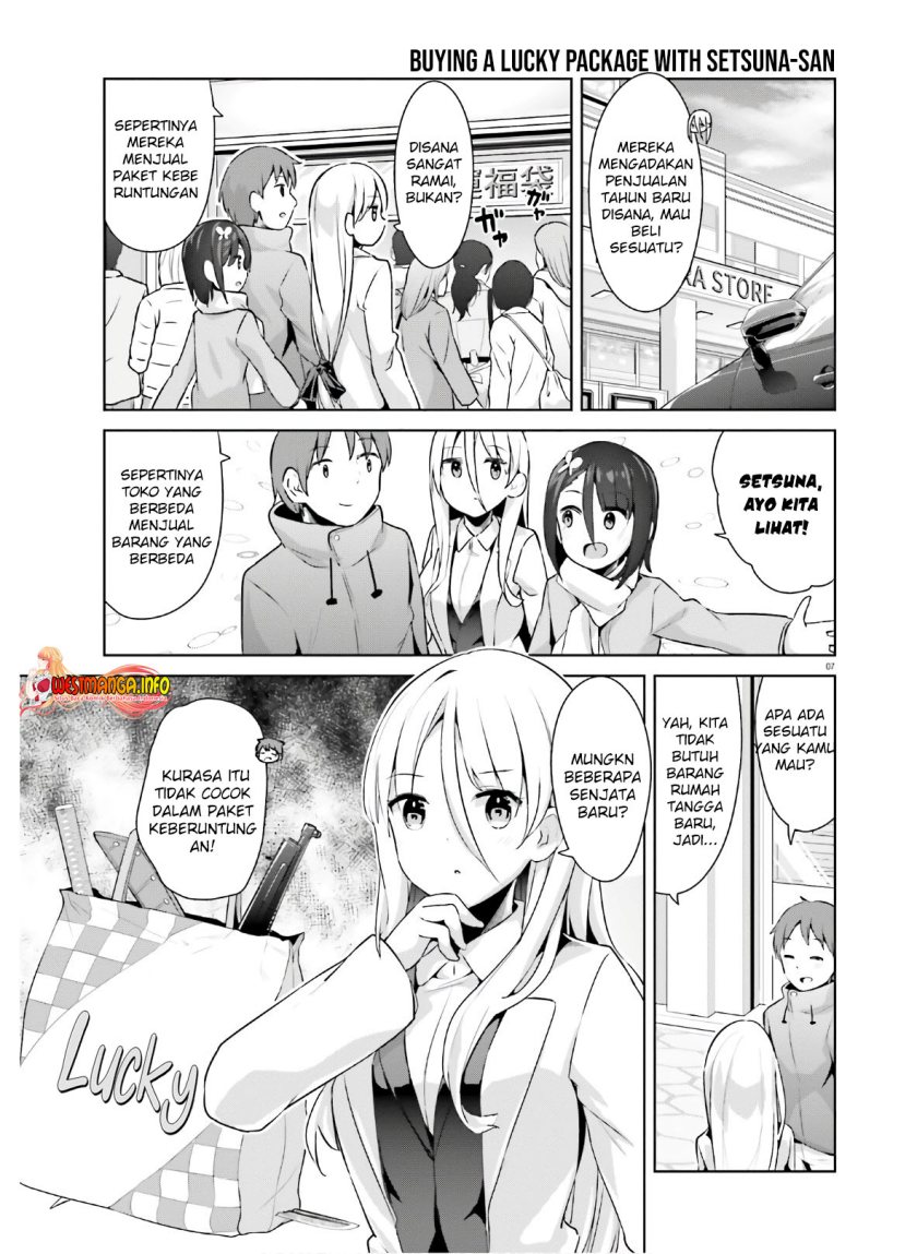 Chapter 21 - halaman 10