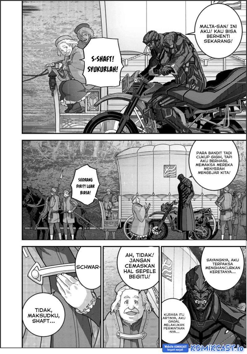 Chapter 24.3 - halaman 12