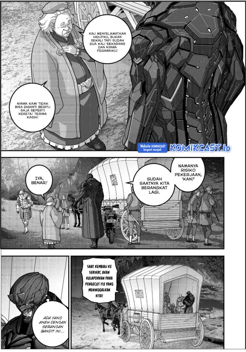 Chapter 24.3 - halaman 13