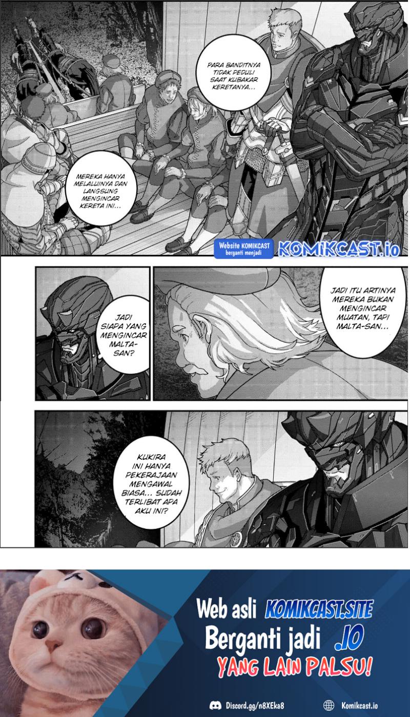 Chapter 24.3 - halaman 14