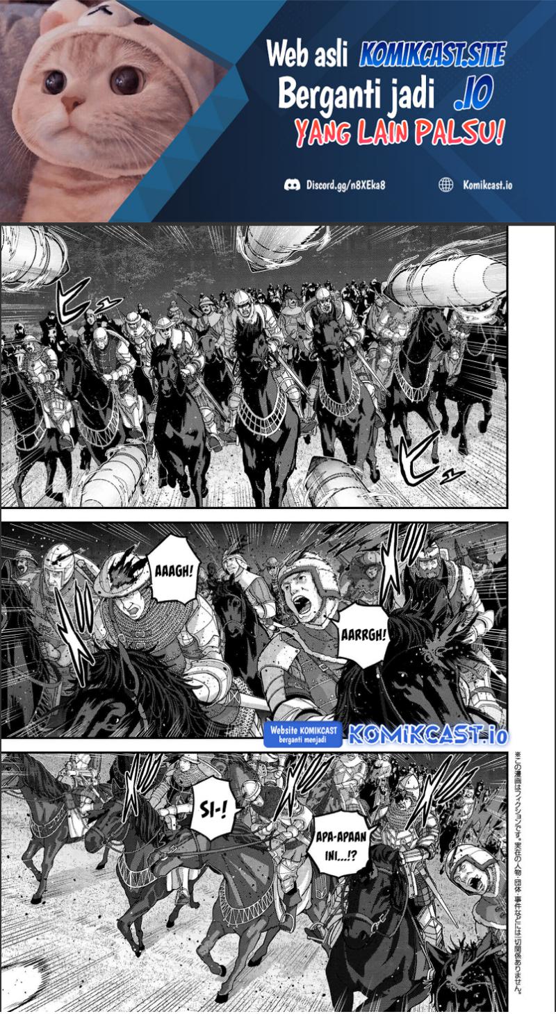 Chapter 24.3 - halaman 3