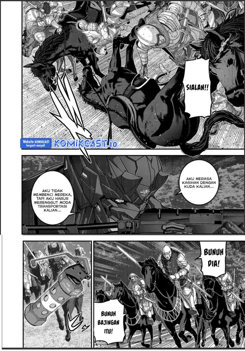 Chapter 24.3 - halaman 4