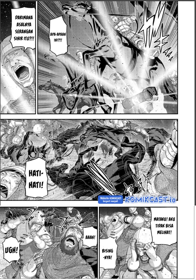 Chapter 24.3 - halaman 5