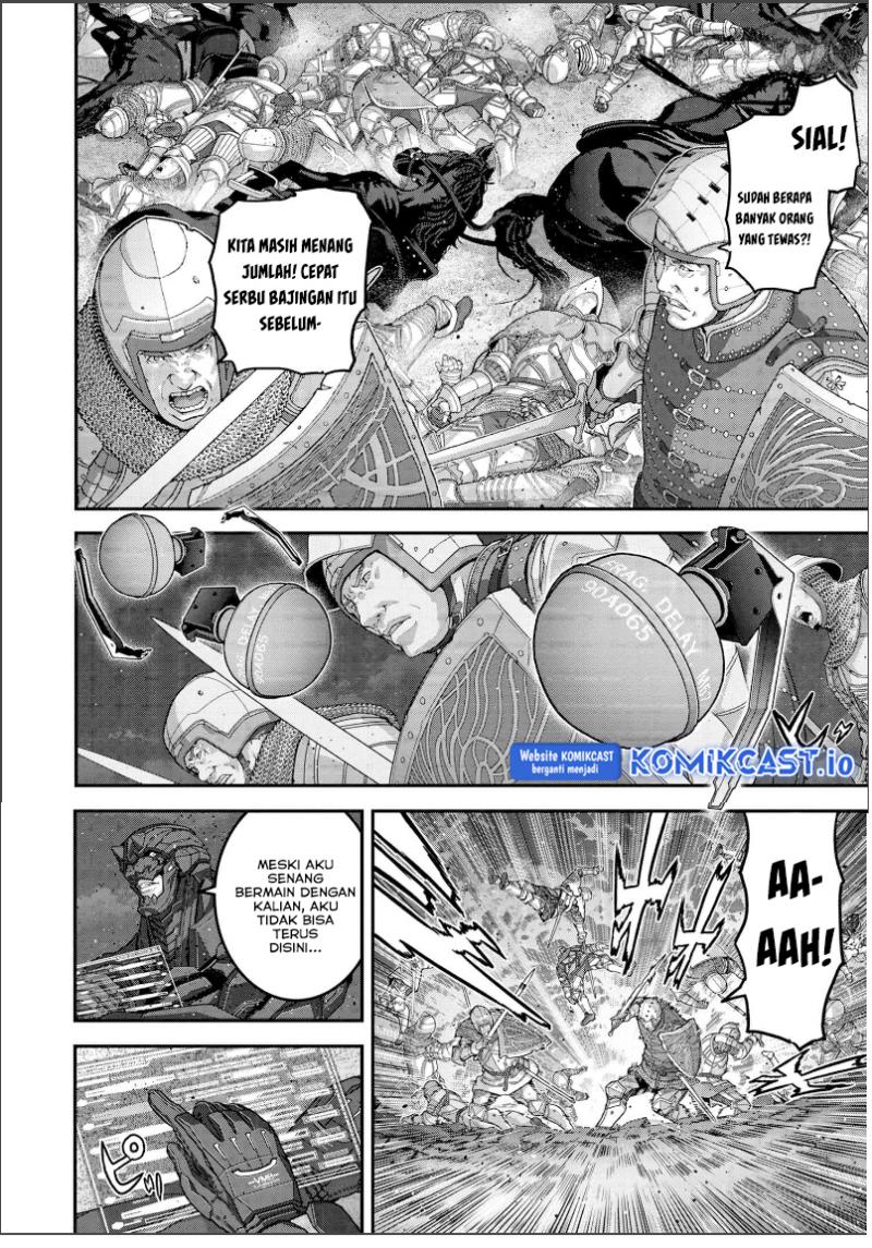 Chapter 24.3 - halaman 6