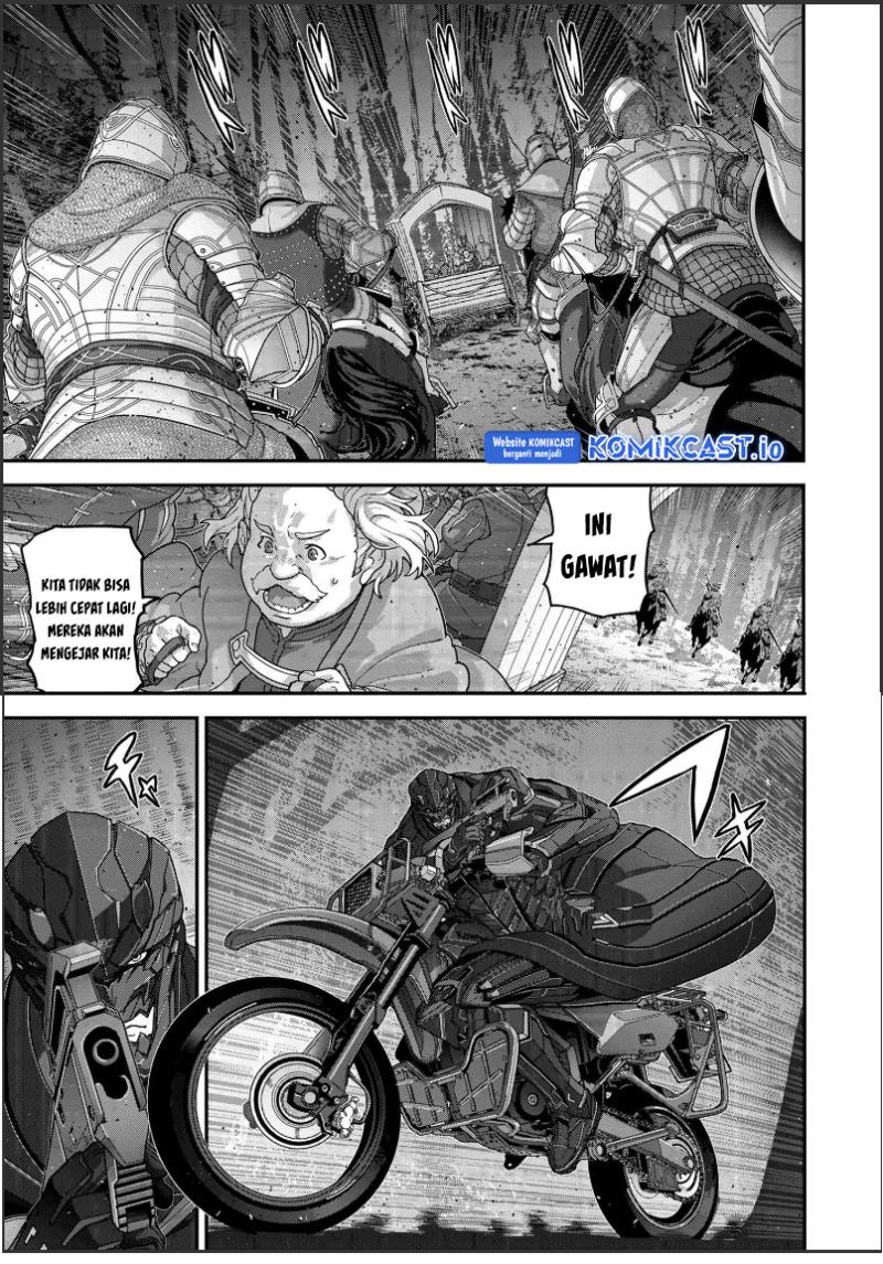 Chapter 24.3 - halaman 9