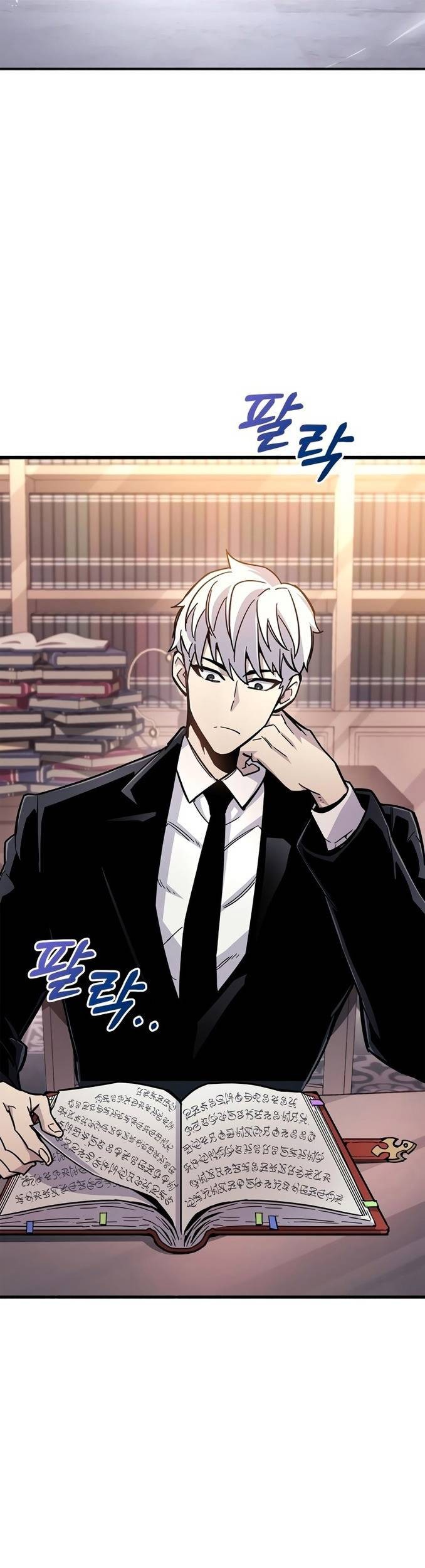 Chapter 18 - halaman 20