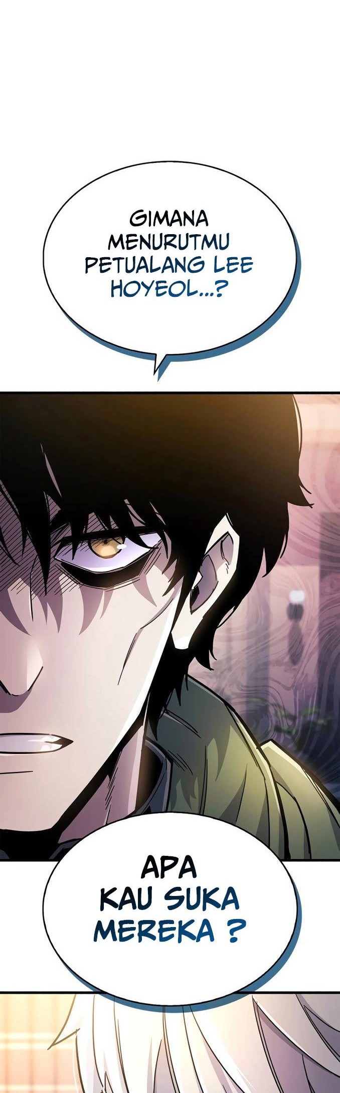 Chapter 18 - halaman 23