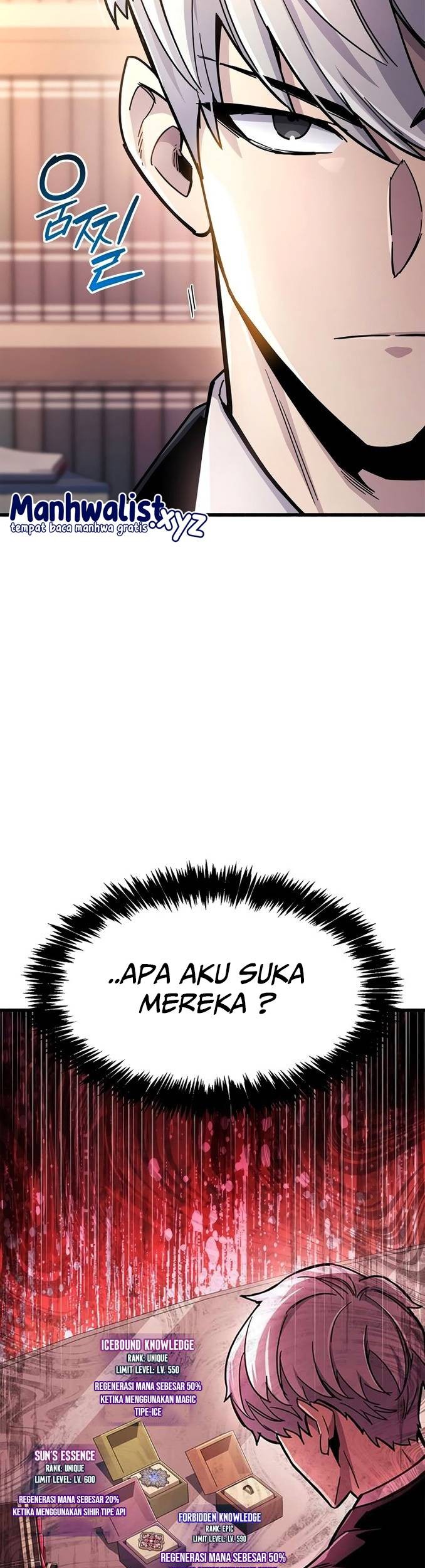 Chapter 18 - halaman 24