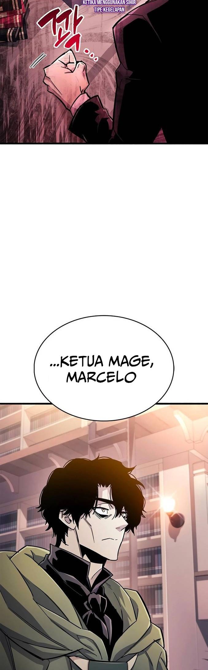 Chapter 18 - halaman 25