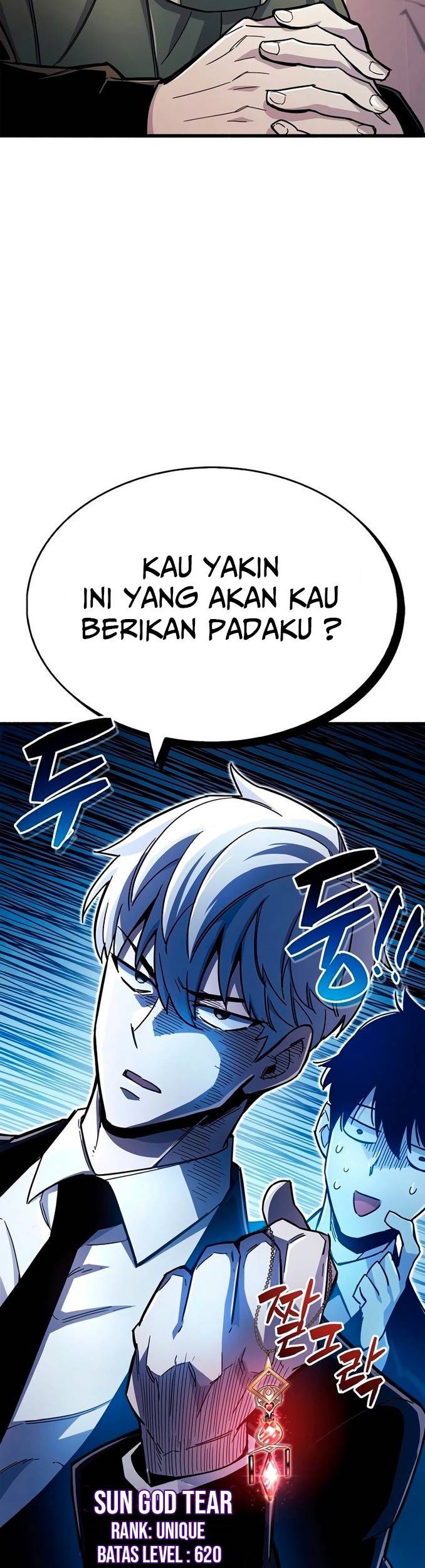 Chapter 18 - halaman 26