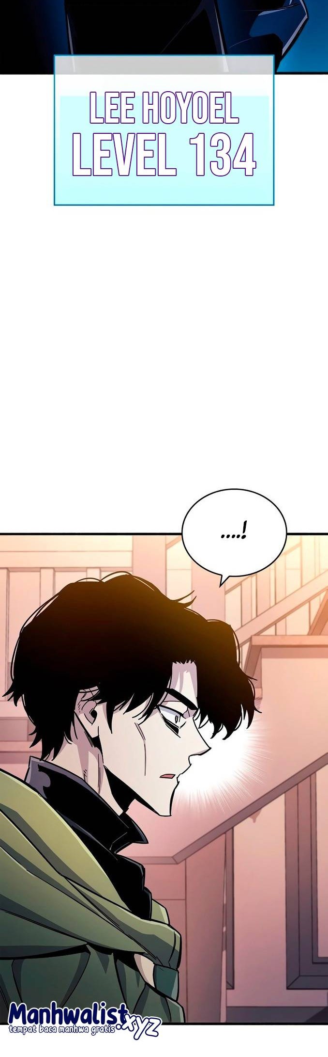 Chapter 18 - halaman 27