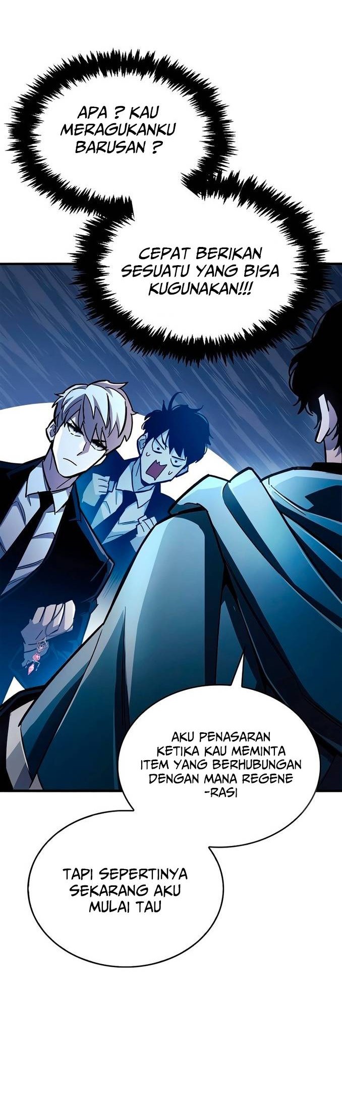 Chapter 18 - halaman 29