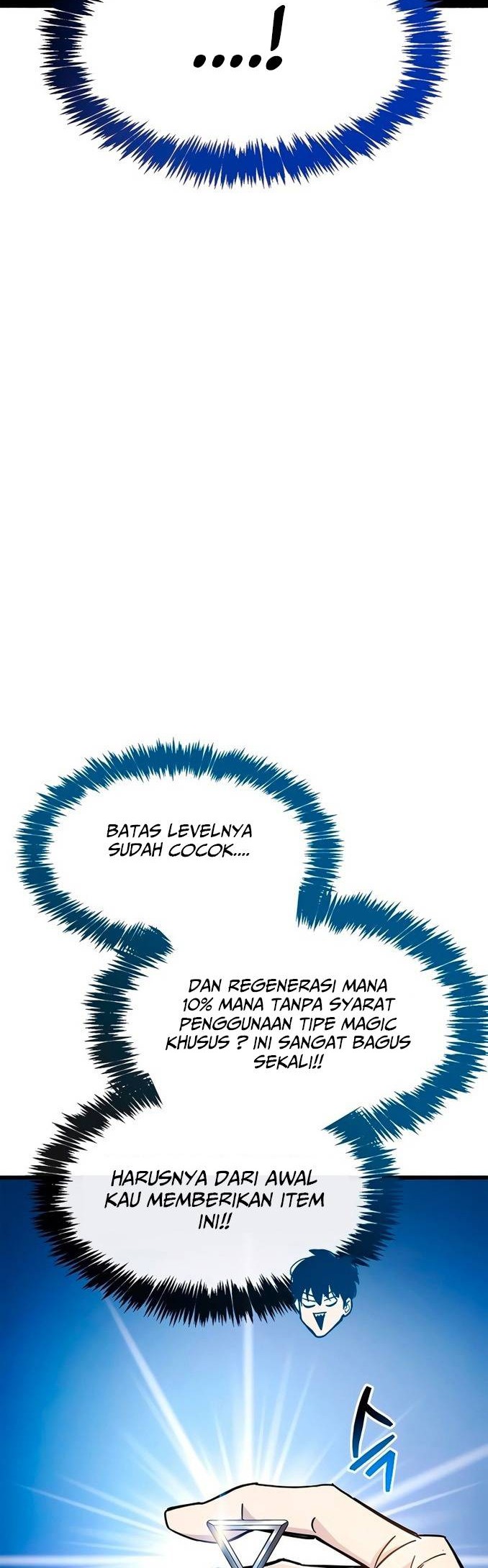Chapter 18 - halaman 31