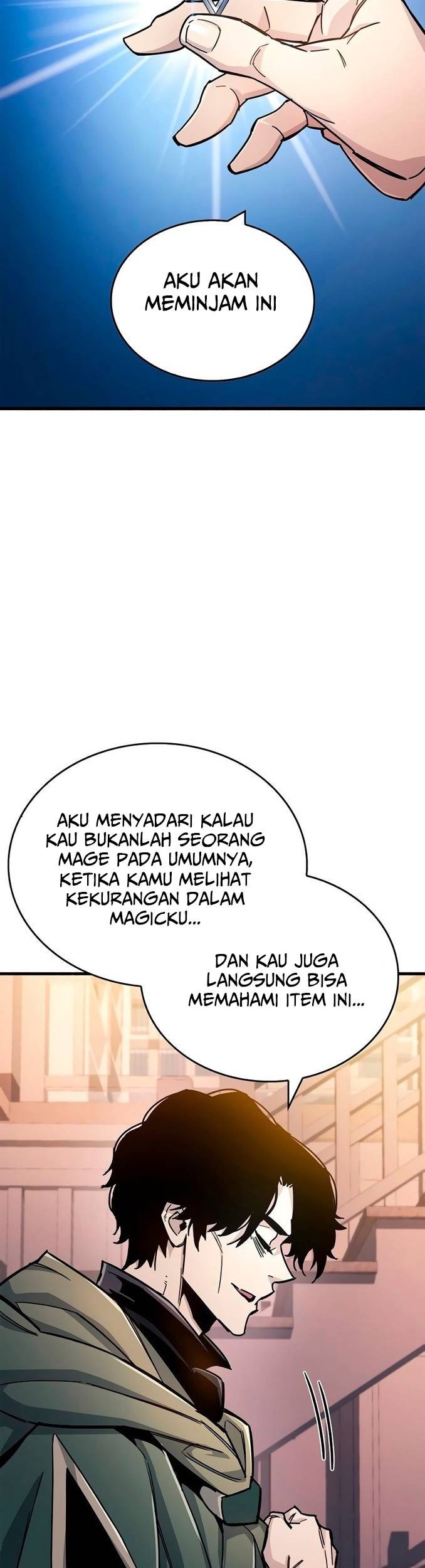 Chapter 18 - halaman 32