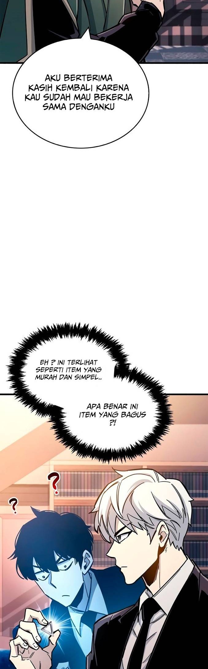 Chapter 18 - halaman 33