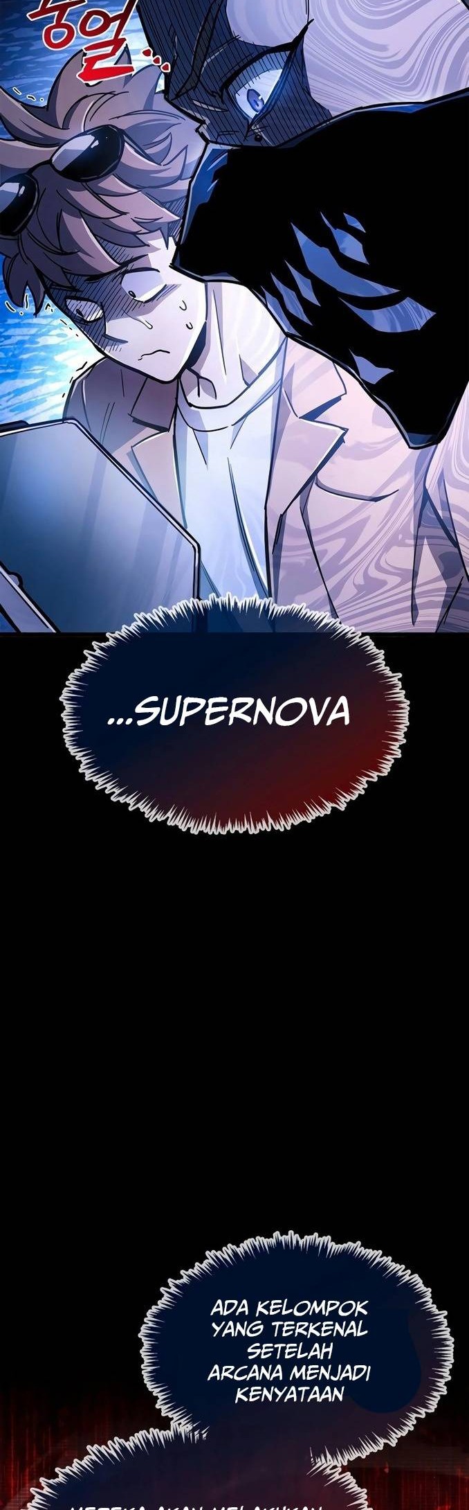 Chapter 18 - halaman 43