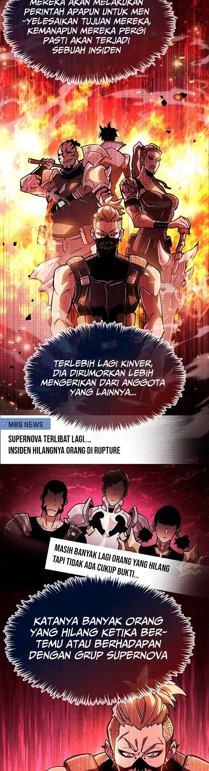 Chapter 18 - halaman 44