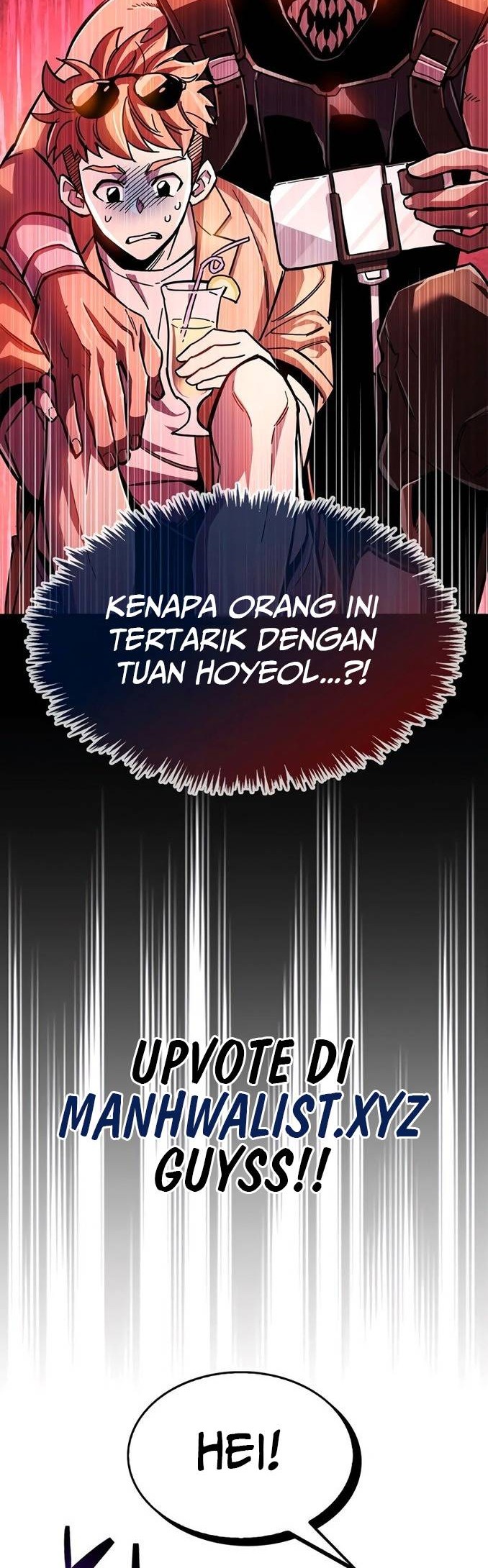 Chapter 18 - halaman 45