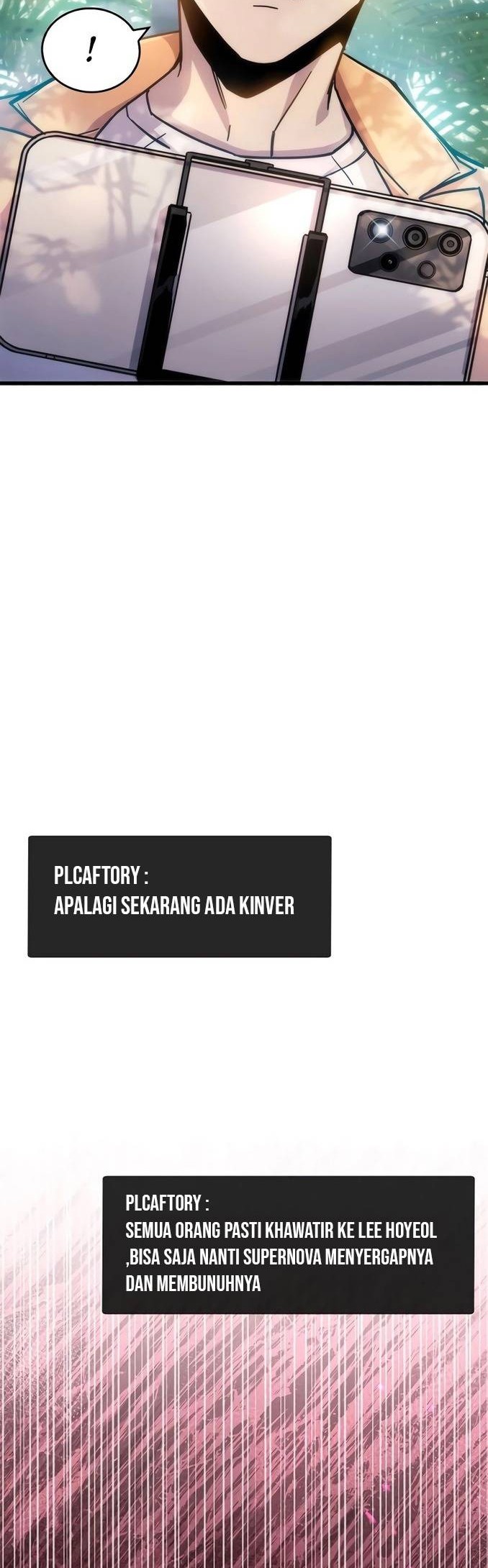 Chapter 18 - halaman 49