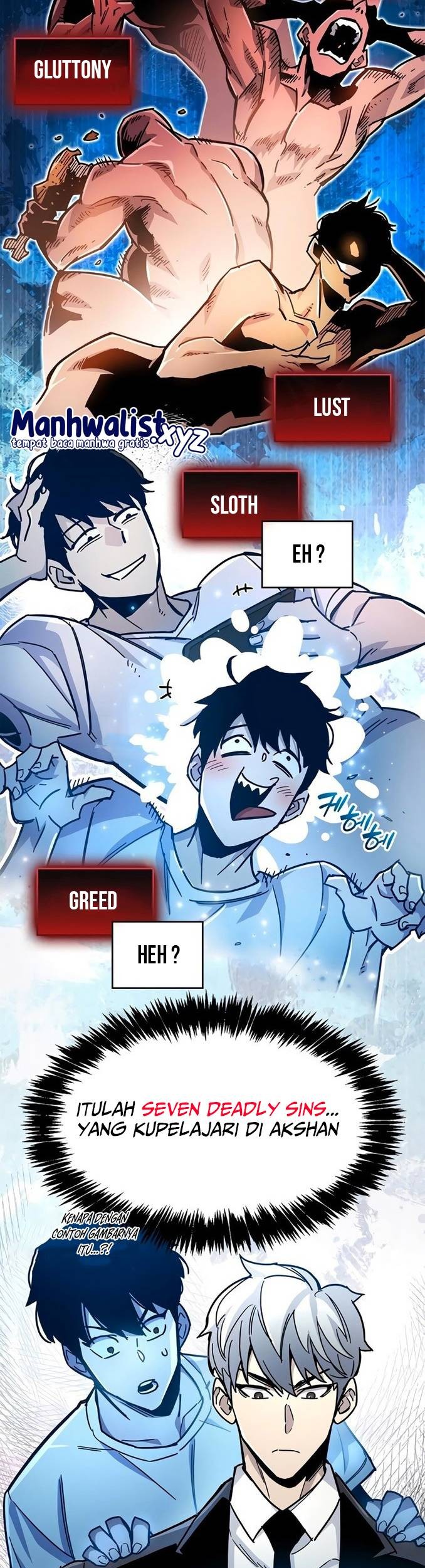 Chapter 18 - halaman 62