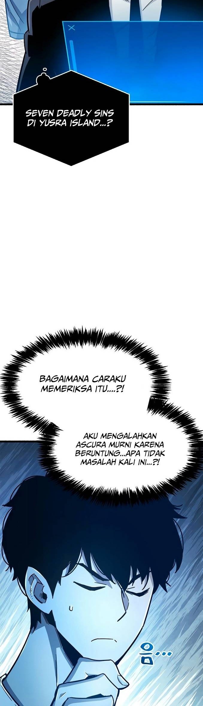 Chapter 18 - halaman 63