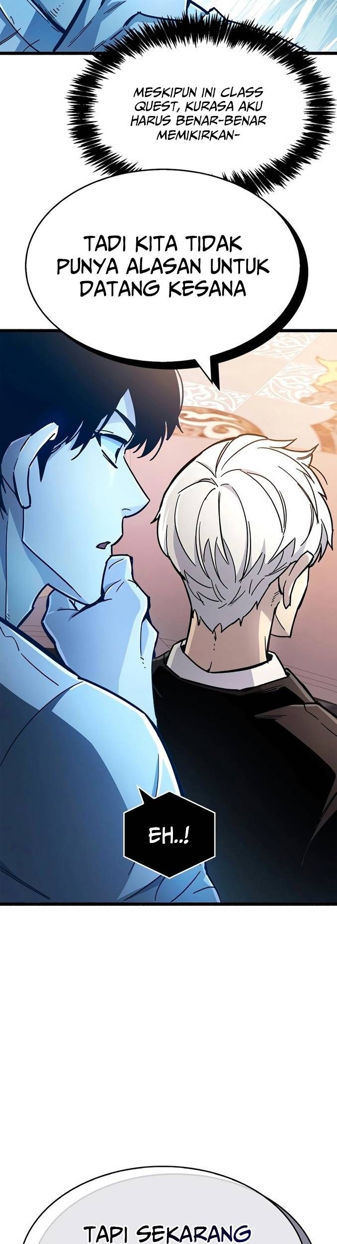 Chapter 18 - halaman 64