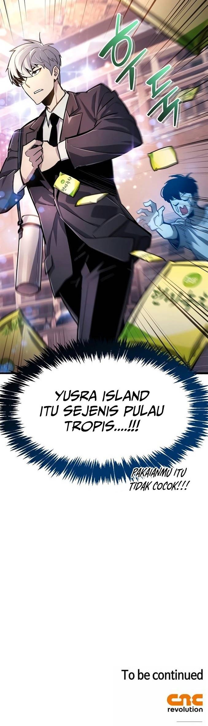 Chapter 18 - halaman 67
