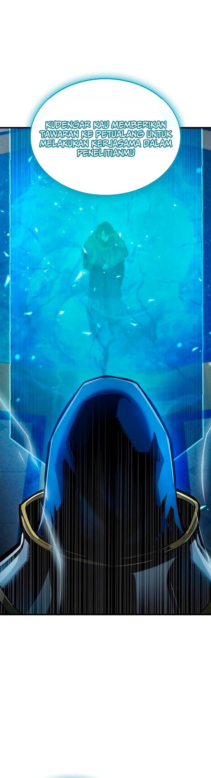 Chapter 18 - halaman 6