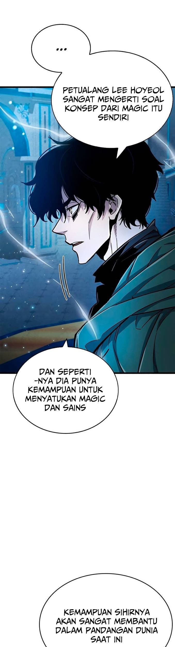 Chapter 18 - halaman 8