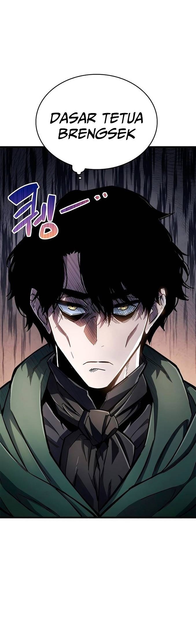 Chapter 18 - halaman 13