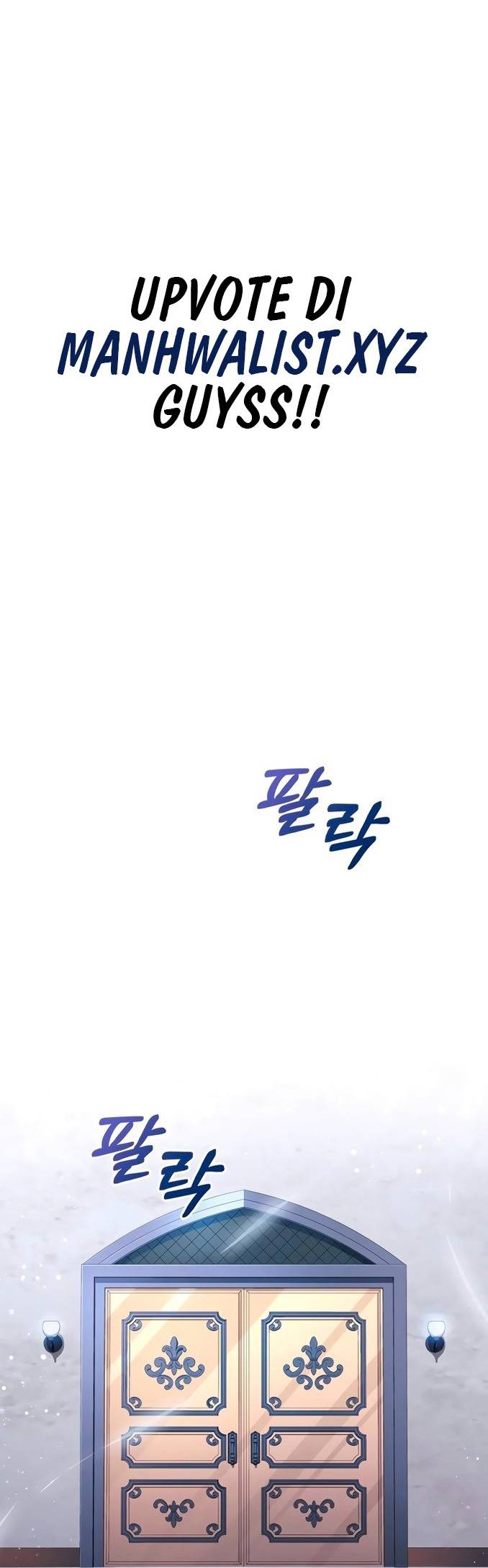 Chapter 18 - halaman 19