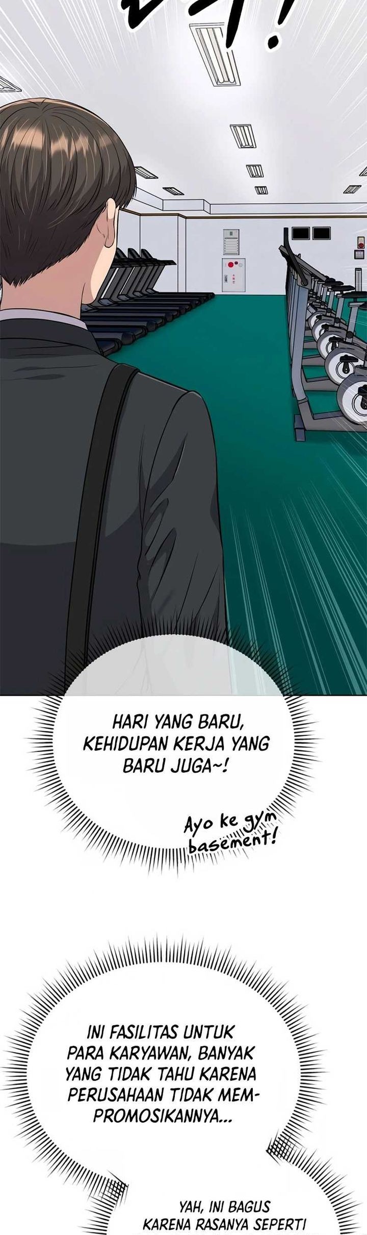 Chapter 14 - halaman 37