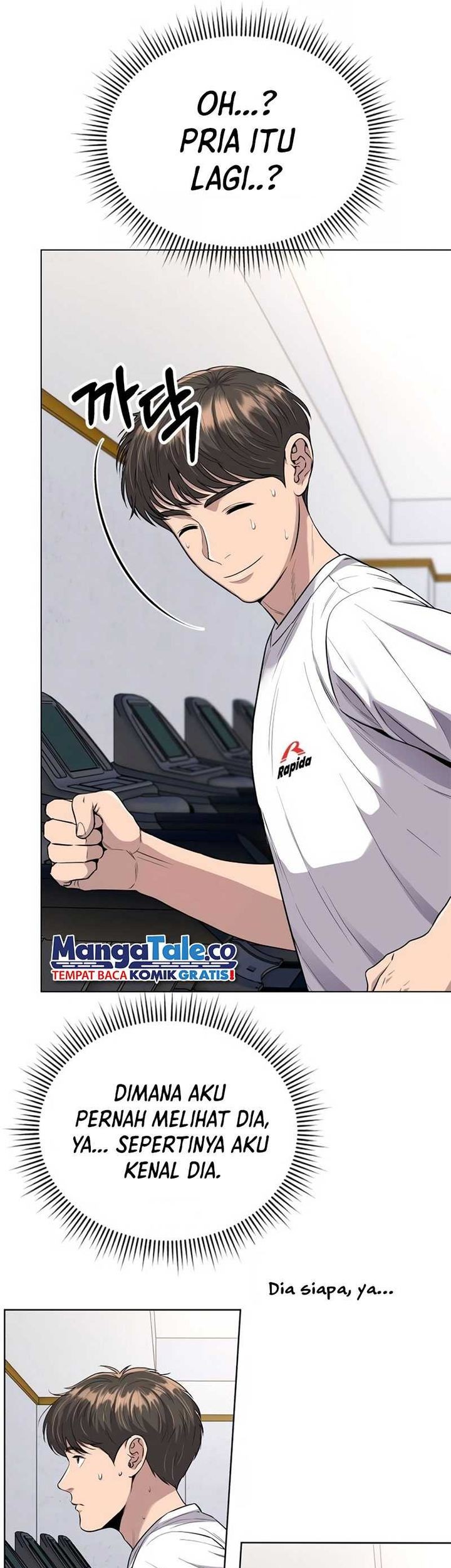 Chapter 14 - halaman 41