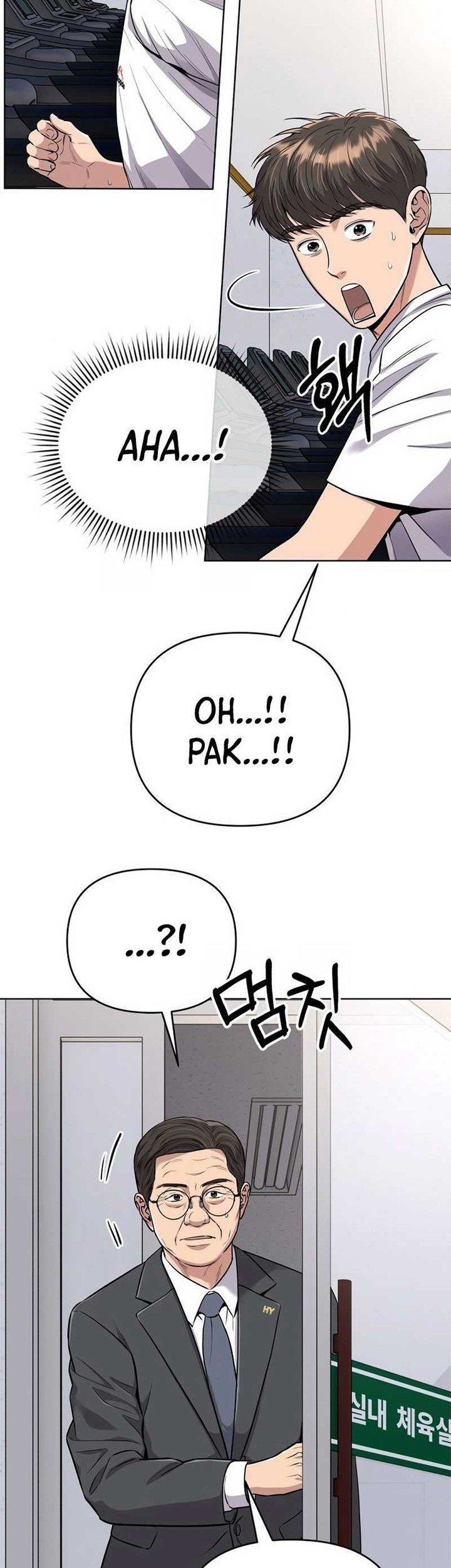 Chapter 14 - halaman 42