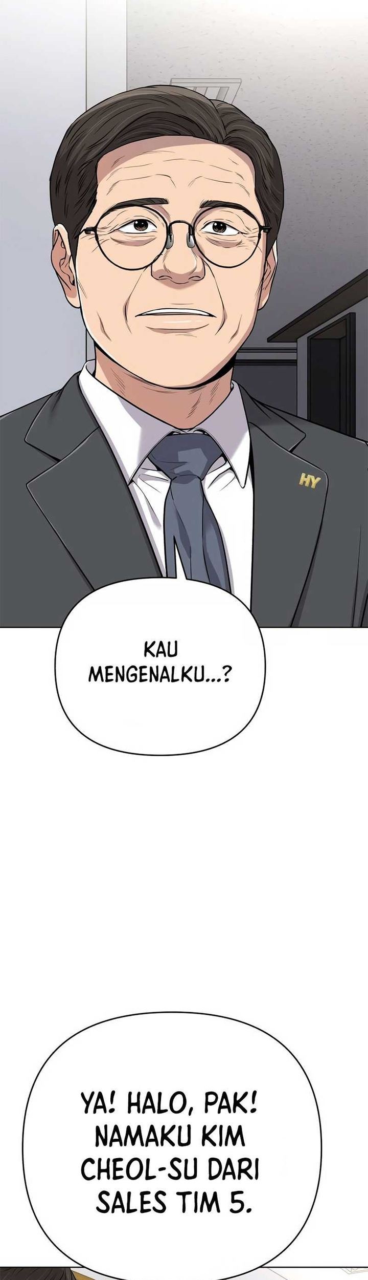 Chapter 14 - halaman 44