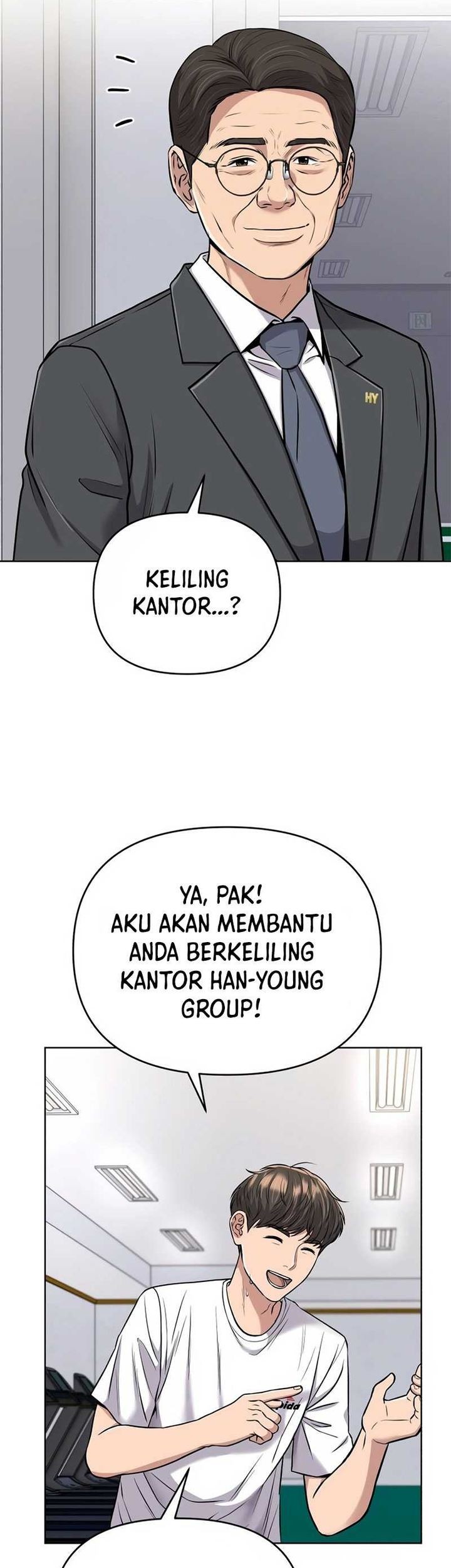 Chapter 14 - halaman 48