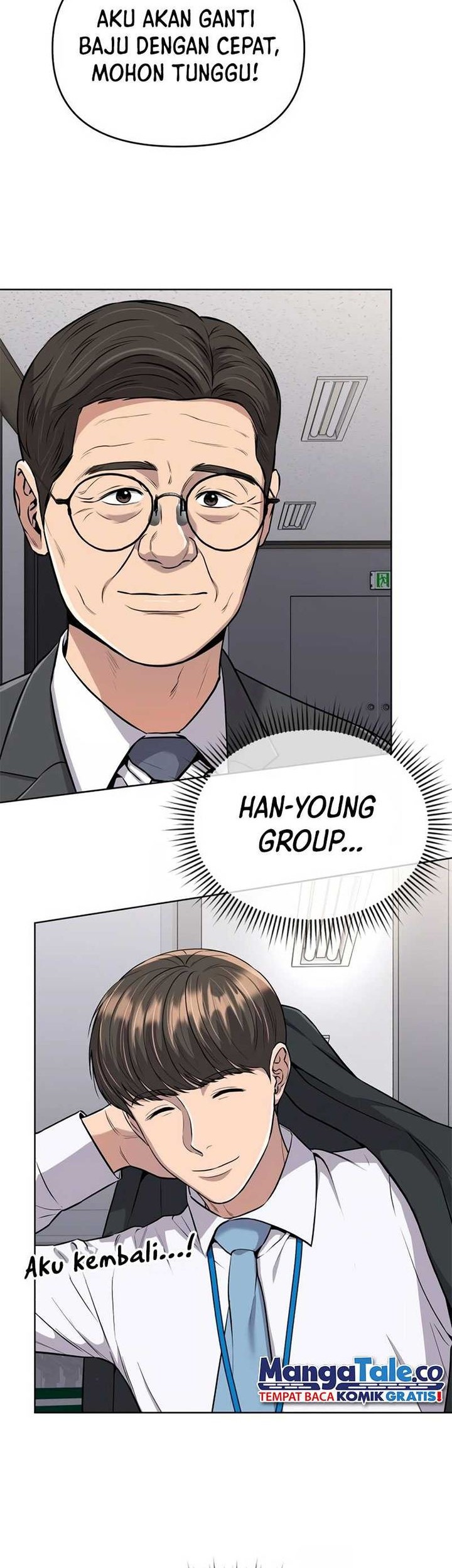 Chapter 14 - halaman 49