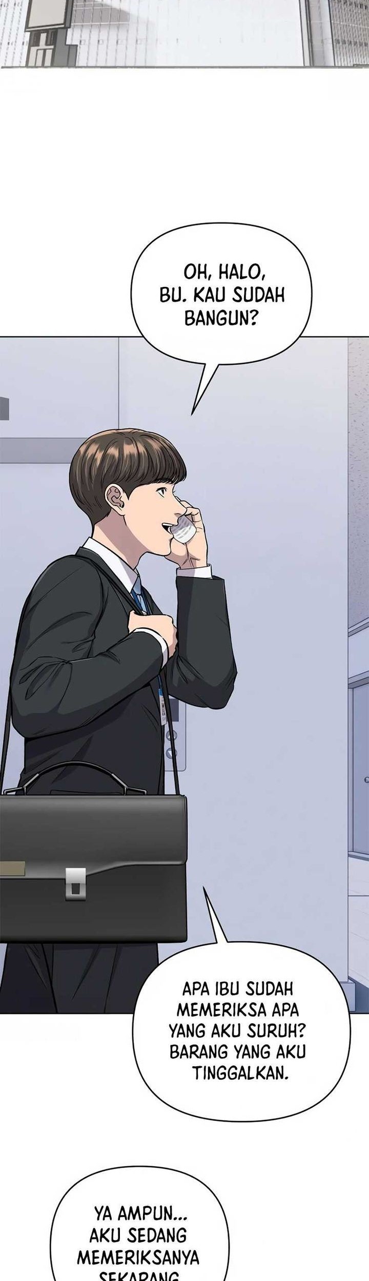 Chapter 14 - halaman 53