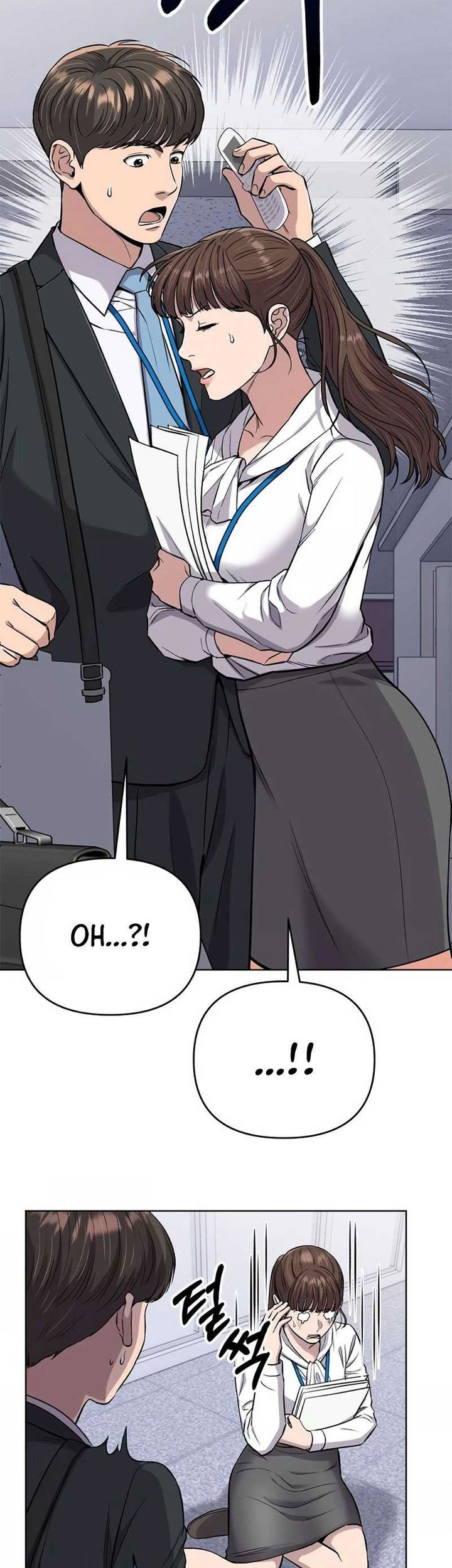 Chapter 14 - halaman 57