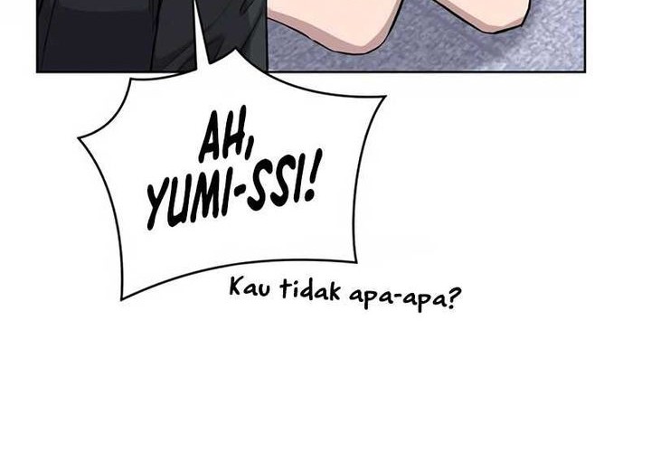 Chapter 14 - halaman 58